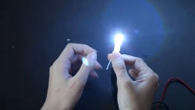 Пиксель 9мм Белый смотреть онлайн