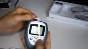 Миостимулятор электронный, точечный ИМПУЛЬС