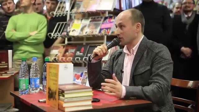 Стариков в Беларуси смотреть онлайн