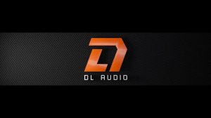 Обзор Сабвуфера от DL Audio.DL Audio Raven 10", А Он МОЖЕТ!