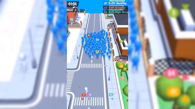 Minecraft,Scary Teacher,Brawl Stars,Hunter Assassin,Roblox,PvZ 3,Crowd City NOOB vs PRO vs HACKER смотреть онлайн