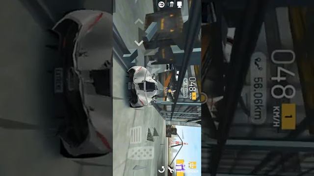 показываю как скачать взломанные игры на пк и телефоне. смотреть онлайн