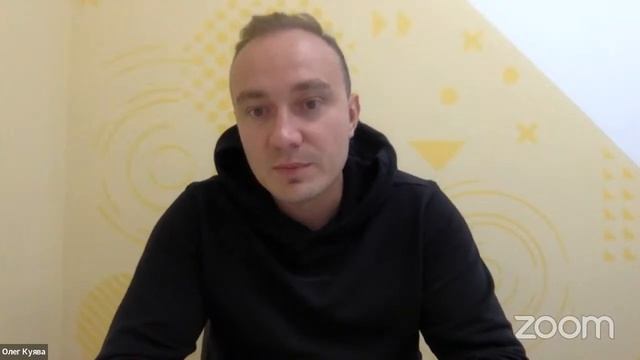 ПРЯМОЙ ЭФИР: "С ЧЕГО НАЧИНАТЬ НОВИЧКУ ИЗУЧЕНИЕ ОСОЗНАННЫХ СНОВ" смотреть онлайн