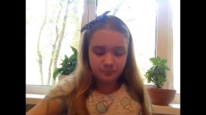 Что я беру с собой в Аквапарк ЛИМПОПО ?????
