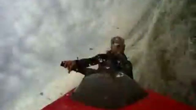 Seadoo 3D di смотреть онлайн