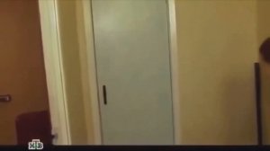 СТАС БАРЕЦКИЙ ОБОСРАЛСЯ ПОД ФОНК