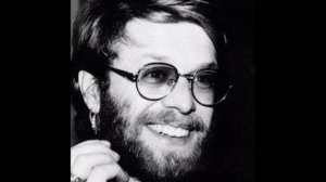 Аквариум — Рок-н-ролл мёртв (8D)