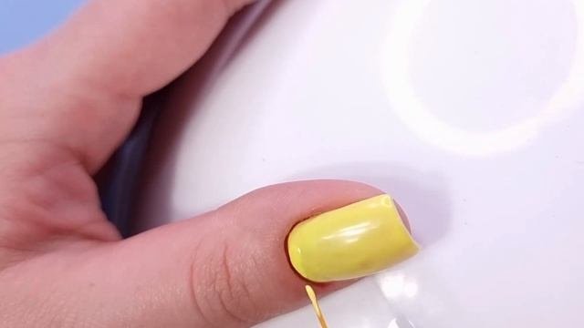 Материалы для ногтей с WILDBERRIES WULA NAILSOUL ❤️ ДВА дизайна в ОДНОМ видео! Ошибки в маникюре