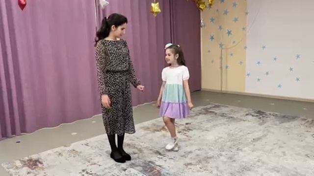 Мастер — класс по снятию эмоционального напряжения/24 Красноярск