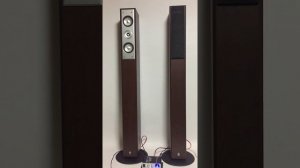 NS F210