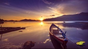 Музыка для сна и восстановления сил ??