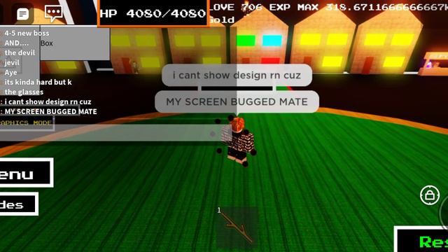 Undertale:Twisted Mania New Update + sansfield event смотреть онлайн