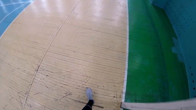 Вратарь от 1 лица | Football First Person | Highlights | Best Moment | Part 6