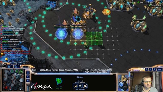 Вторая часть грязи! Фотонки с нуля до ГМЛ! Заказ от Нинода... смотреть онлайн