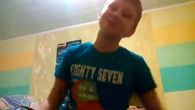 Анатолий полотно ай вай вай ВНИМАНИЕ скачки ЗВУКА смотреть онлайн