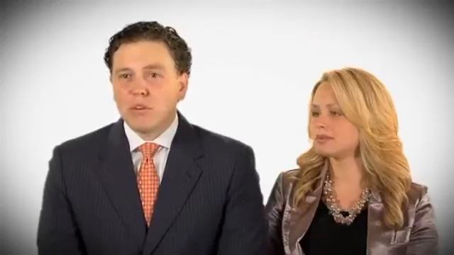 ORGANO GOLD - Индустрия которая Взорвала целый Мир !