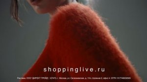 Будь собой !