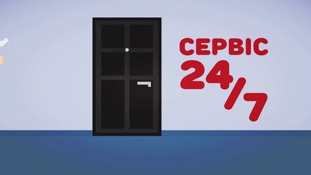 Как подключиться к интернету и кабельному телевидению от triolan.