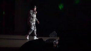 Мен шээй мен - Сылдыс Сендаа