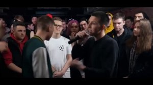 MZLFF - ЗВЕЗДА ТВИЧА! БАТТЛ РЭПЕР, СТАВШИЙ ЛЕГЕНДОЙ СТРИМОВ (РЭП КАРЬЕРА МАЗЕЛЛОВА, 89 СКВАД)