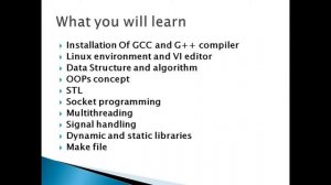 learn C++ from www.sniffers.co .drop a mail to admin@sniffers.co for a demo