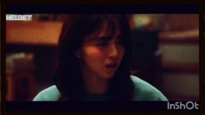 Клип к дораме : Я знаю но #отношения #любовь #love #dorama #язнаюно #секрет #edit #tranding