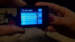 ЭКШН КАМЕРА EKEN H9R 4K. ОБЗОР. СТОИТ ЛИ ПОКУПАТЬ ?