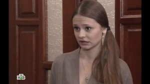 Возвращение Мухтара 2. Лохматая мафия
