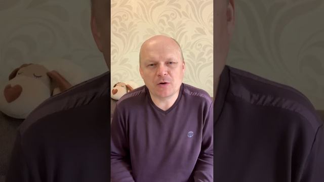 Притчи Соломона 3:7-8 смотреть онлайн