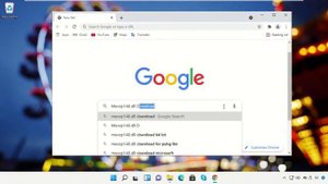Как исправить ошибку плохого изображения в Windows 11