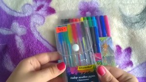 BACK TO SCHOOL 2019|СНОВА В ШКОЛУ|БЭК ТУ СКУЛ|КАНЦЕЛЯРИЯ В 7 КЛАСС