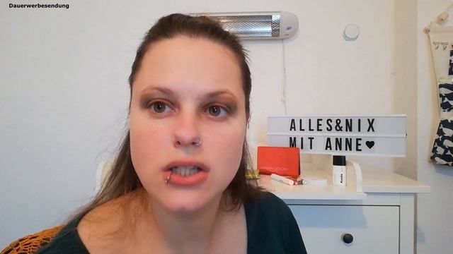 M A M A Herbstlook || Ist das noch zu retten? || Luvia FAIL