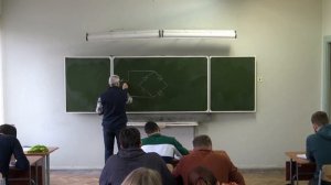Krylov 2020 Skhem 01