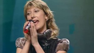 Ольга Яковлева - Жизнь дается Богом