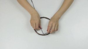 Ловец снов своими руками. Мастер-класс: как сплести ловца снов