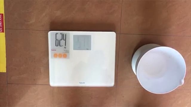 GS340 XXL смотреть онлайн