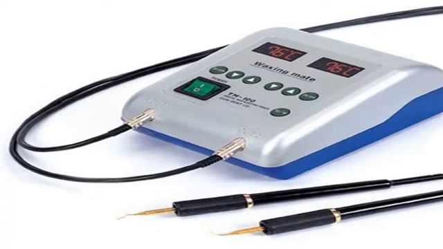 электрошпатель зуботехнический купить на алиэкспресс смотреть онлайн