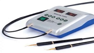 электрошпатель зуботехнический купить на алиэкспресс