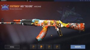 ТЕРС СТЁР 4 ГОЛД СКУЛА🤫!!! ТЕРС ПОТРАТИЛ 400.000G😮!!!НАРЕЗКА СО СТРИМА ТЕРСА)#терс #ters