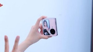 OPPO Find N3 & Find N3 Flip đây rồi !!!