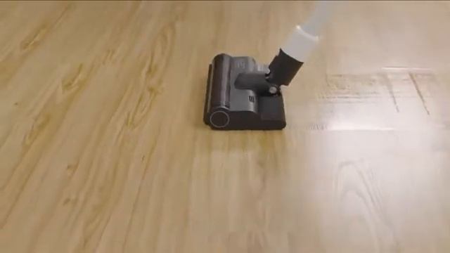 LAS 9 MEJORES ASPIRADORAS ACTUALES DEL MERCADO EN AMAZON Y ALIEXPRESS 2020 CON LINK Y REFERENCIAS смотреть онлайн