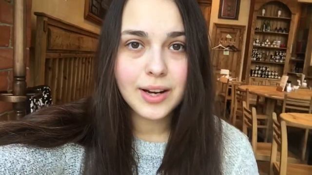 ИСКРЕННОСТЬ ! Стоит ли быть искренним?