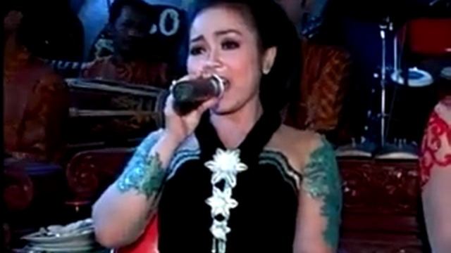 nyimut....dadi ati.DAT смотреть онлайн