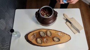 МЯСО ПО-КРЕМЛЁВСКИ РЕЦЕПТ ДЛЯ АФГАНСКОГО КАЗАНА ❗️