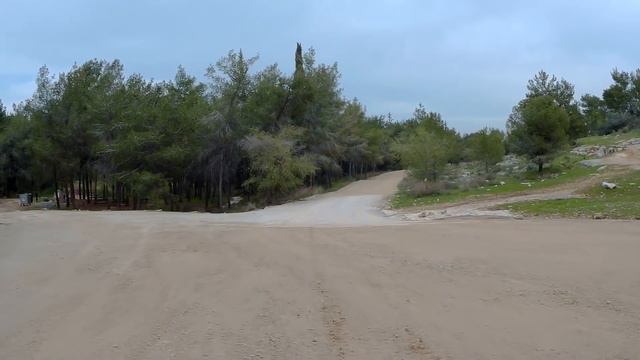 Казахстан. ГЛАВНЫЕ ОШИБКИ ВЛАСТИ. 7 янв. 2022 г. смотреть онлайн