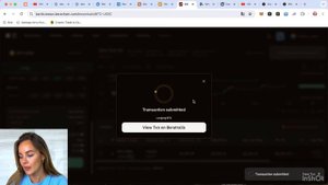 ТЕСТНЕТ ОТ BERACHAIN I ПОЛУЧАЕМ AIRDROP $ I НОВАЯ ИНСТРУКЦИЯ | ДРОП ЗА ТЕСТНЕТ