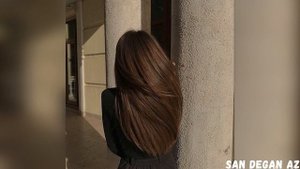 ЧЕЧЕНСКАЯ НЕРЕАЛЬНО КРАСИВАЯ ПЕСНЯ Залина Хасханова?Мел Дукха Яларх Хан Зама Ца Кхии Хьо Вицва 1ама