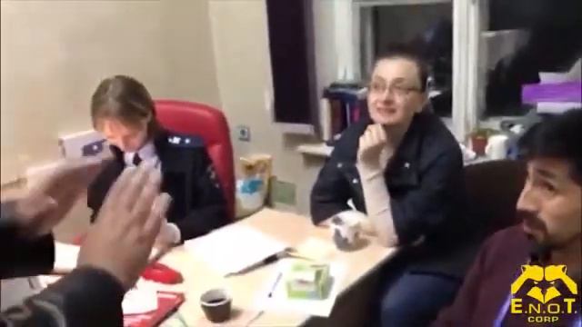 такси в москве .домодедово до центр 50тисч рекорд смотреть онлайн