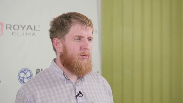 Плюсы и минусы приточной установки Ventmachine Satellite смотреть онлайн