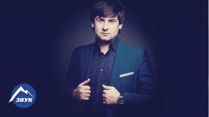 Азамат Биштов - Попурри на адыгские мелодии